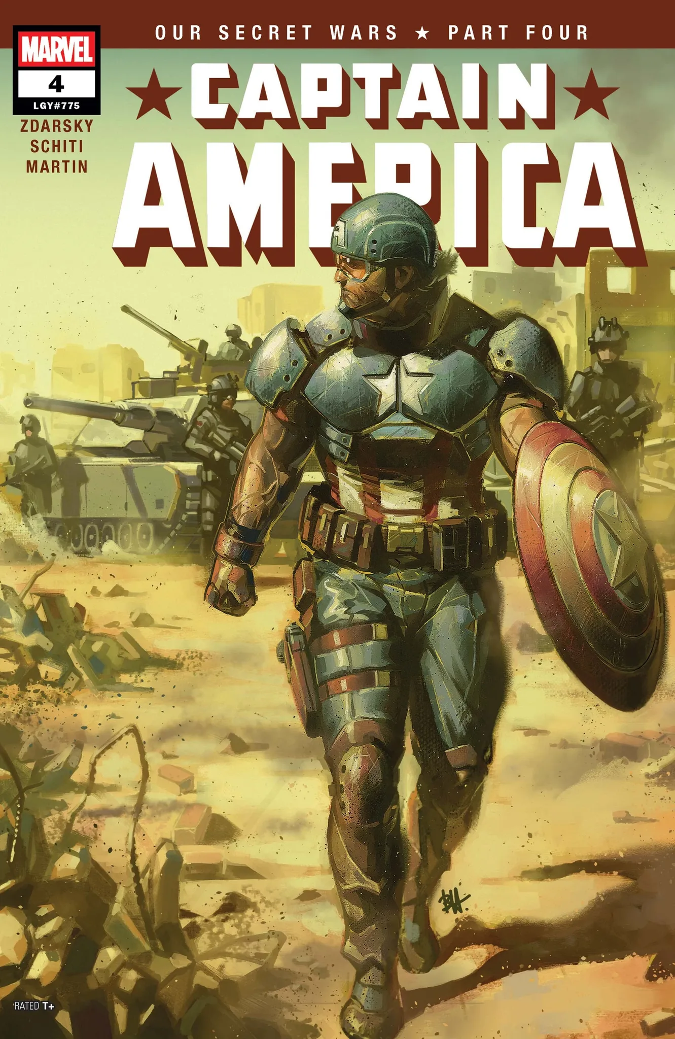 Captain America Endgame suit scale armor close-up detail reference