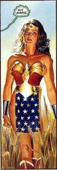 Wonder Woman DCEU Gal Gadot full body armor costume reference